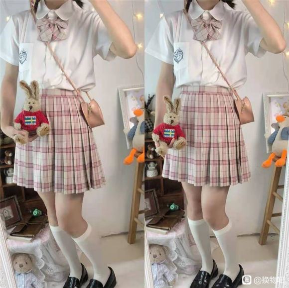 ���ɳ��ɻ���Lolita/jk/����/����/����sm���뻻һ-3.jpg