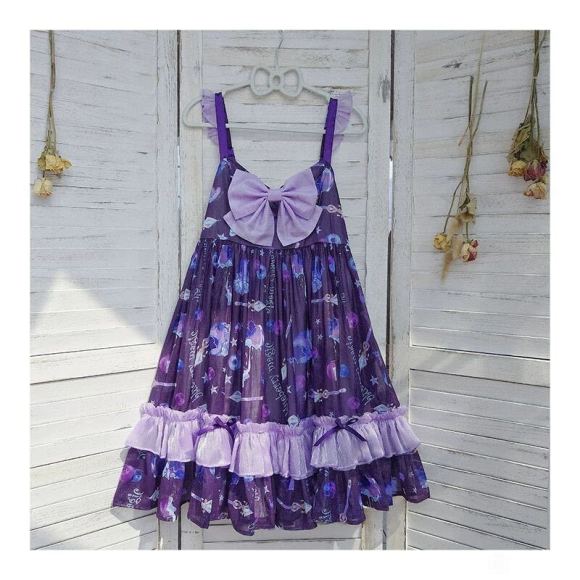 ���ɳ��ɻ���Lolita/jk/����/����/����sm���뻻һ-2.jpg