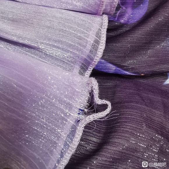 ���ɳ��ɻ���Lolita/jk/����/����/����sm���뻻һ-3.jpg