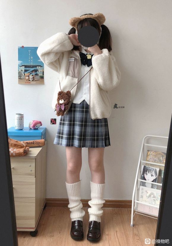 ���ɳ��ɻ���Lolita/jk/����/����/����sm���뻻һ-2.jpg