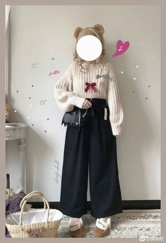 ���ɳ��ɻ���Lolita/jk/����/����/����sm���뻻һ-3.jpg
