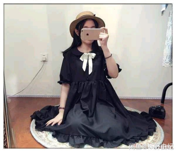 ���ɳ��ɻ���Lolita/jk/����/����/����sm���뻻һ-1.jpg