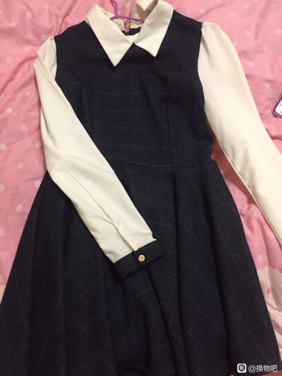 ���ɳ��ɻ���Lolita/jk/����/����/����sm���뻻һ-2.jpg