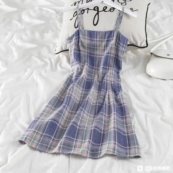 ���ɳ��ɻ���Lolita/jk/����/����/����sm���뻻һ-2.jpg