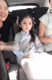 ��������,Ϊʲô�׹��β���������ɫ?-2.jpg