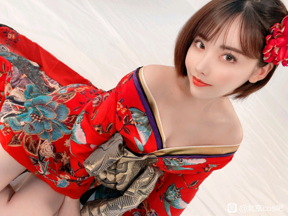 ��չԼ��!��Ӱʦ·��!!��Ҫ˽��-1.jpg