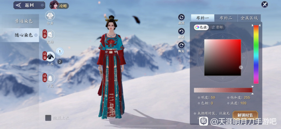 ̹�캺������-1.jpg