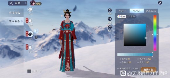 ̹�캺������-2.jpg