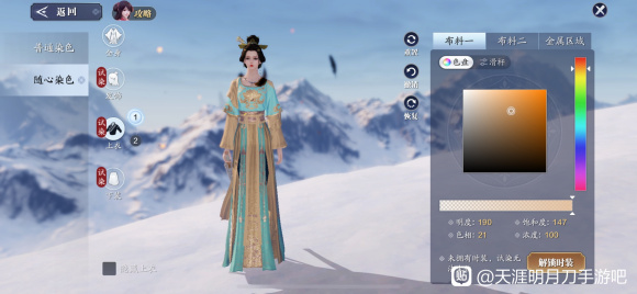 ̹�캺������-3.jpg