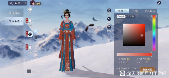 ̹�캺������-3.jpg