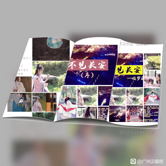 �������������MV����.��������.��������-1.jpg