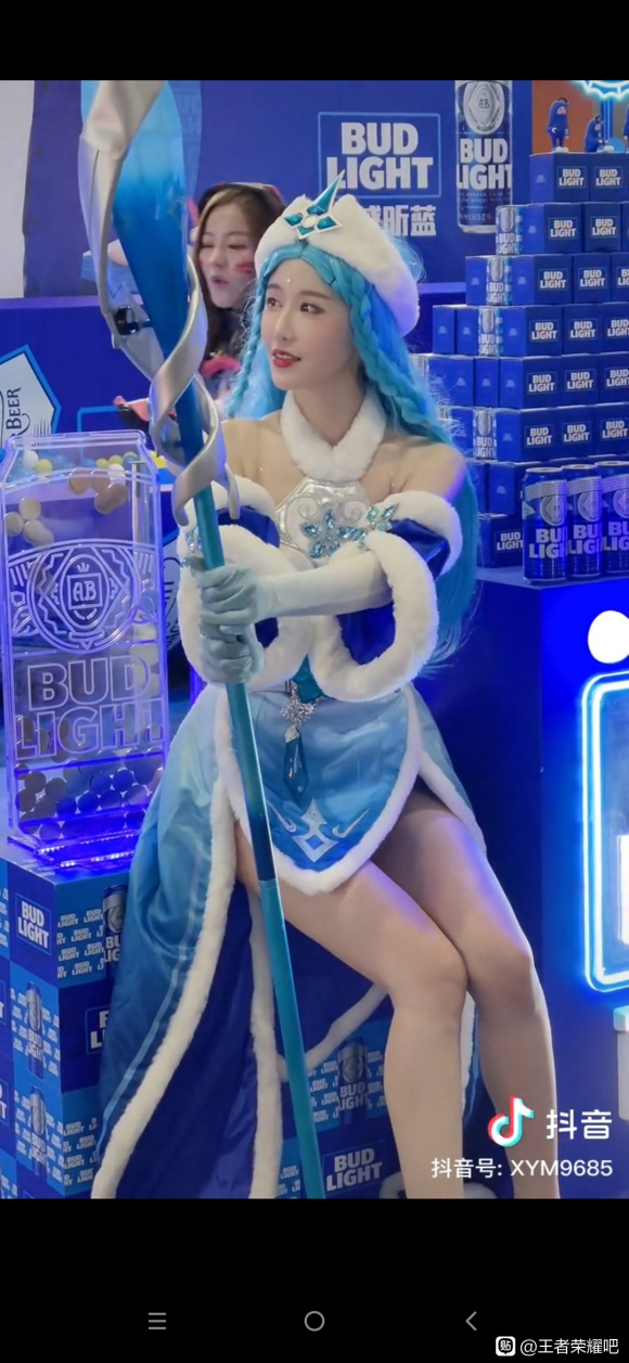 ��ȥ��չ��coser���ȷ�����?-1.jpg