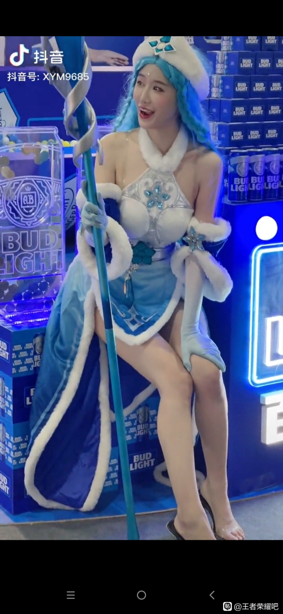 ��ȥ��չ��coser���ȷ�����?-2.jpg