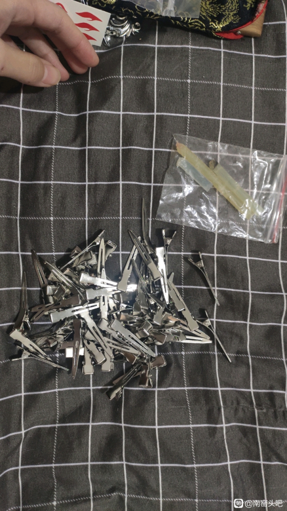 �������ó���Ѽ���68��4cm���շ������޼ٷ����ŷ緢�κ�ɫ-1.jpg