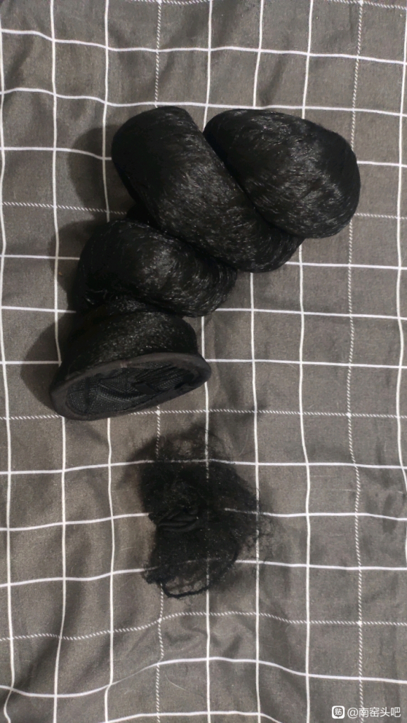 �������ó���Ѽ���68��4cm���շ������޼ٷ����ŷ緢�κ�ɫ-3.jpg