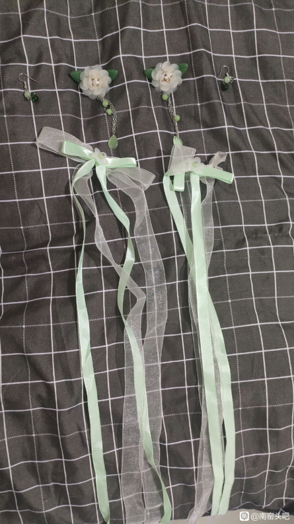 �������ó���Ѽ���68��4cm���շ������޼ٷ����ŷ緢�κ�ɫ-5.jpg