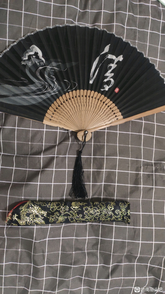 �������ó���Ѽ���68��4cm���շ������޼ٷ����ŷ緢�κ�ɫ-6.jpg