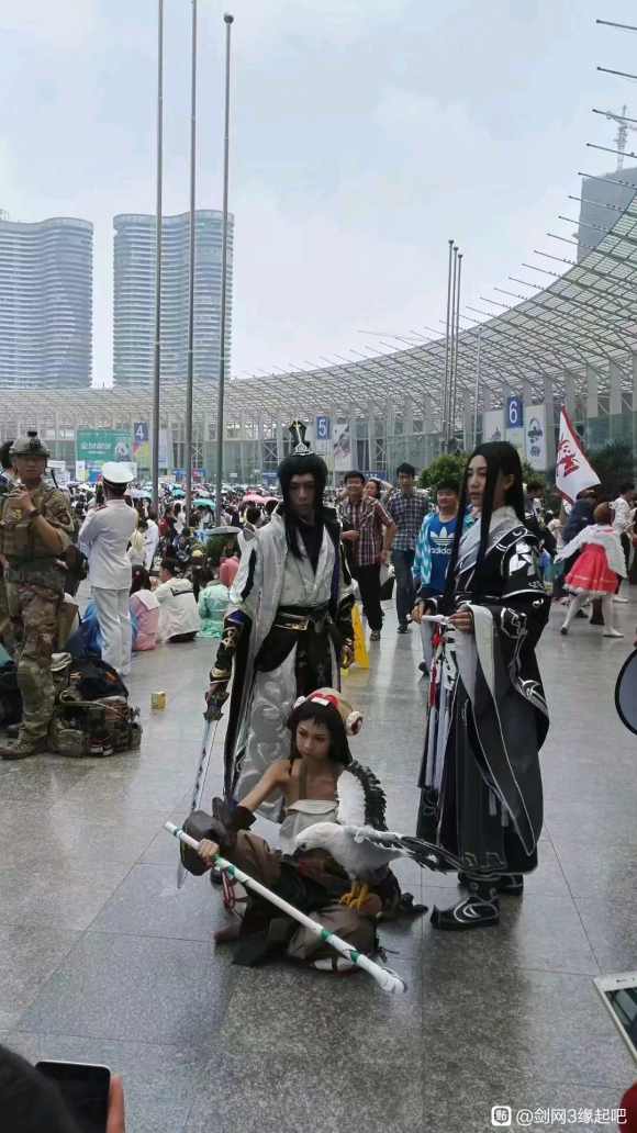 ��Щ������չ�������Ľ������-3.jpg