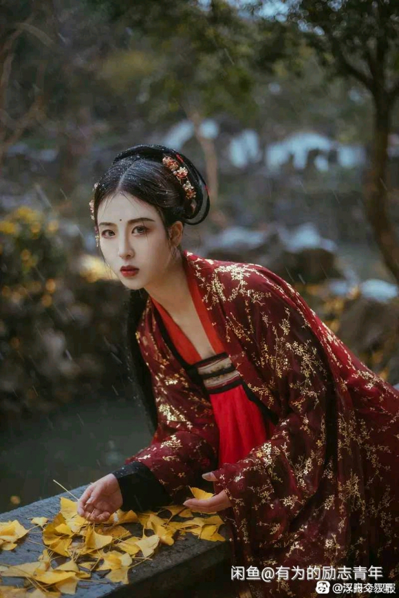 �����ӡ�������+����,�۸񶼿���,�����㡣-2.jpg