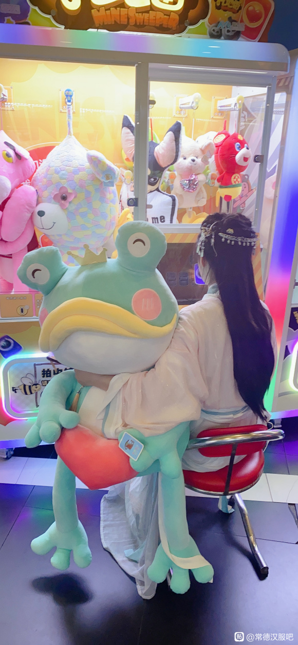 ���µκ���wxȺ �˾�20������-16.jpg