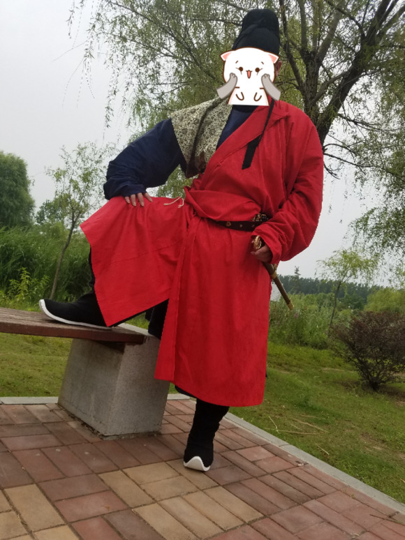 ��Ԫ��Ϊʲô��������Ӧ��������-1.jpg