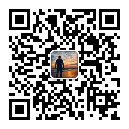 ������Ӧ����ô��Ӫ���ۺ���Ӧ����ô�Ķ��������ı����Ӧ����ô-2.jpg