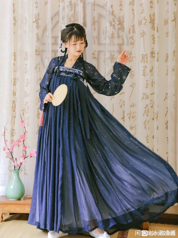 һЩlolita����cos�����ܲ��ܻ���ʲô-1.jpg