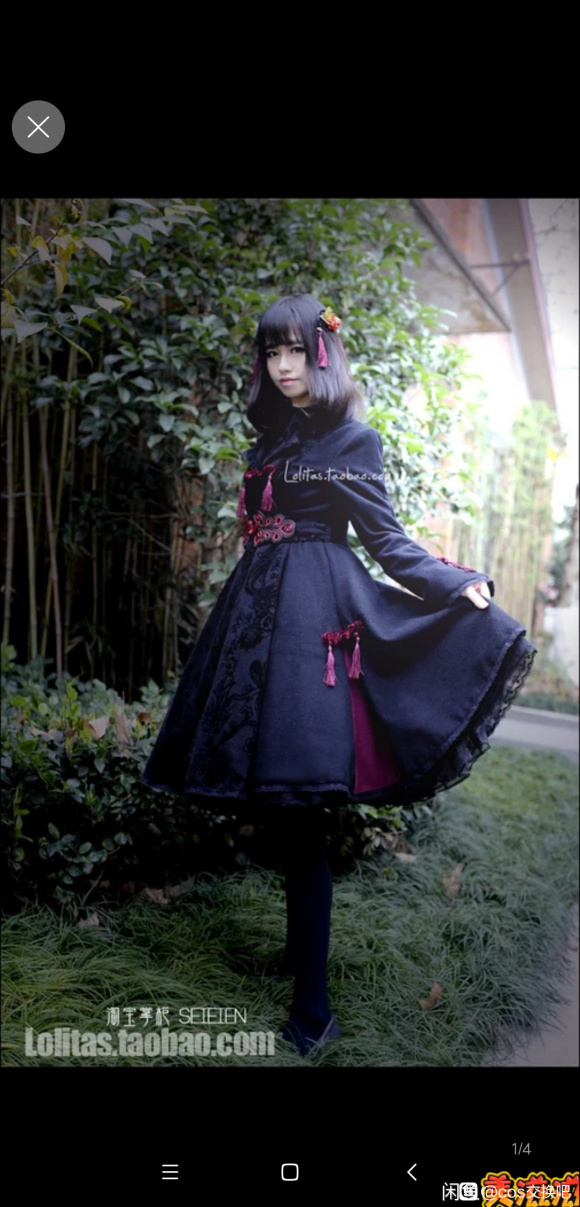 һЩlolita����cos�����ܲ��ܻ���ʲô-1.jpg