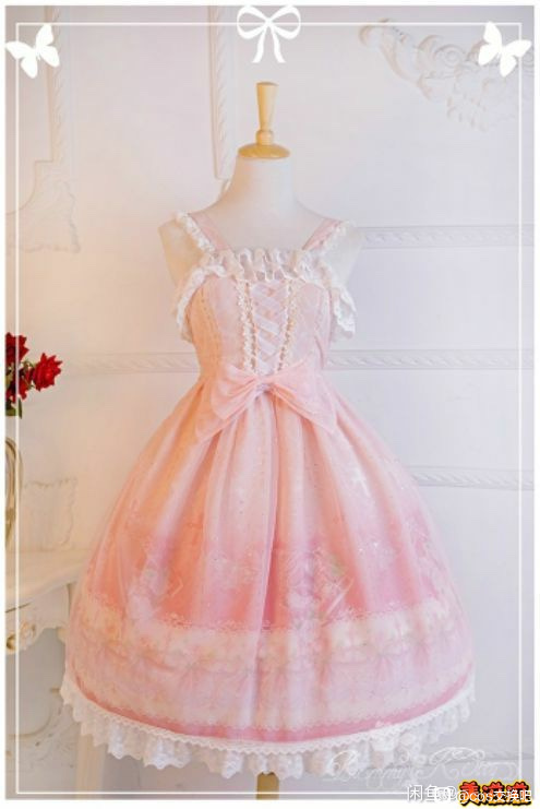 һЩlolita����cos�����ܲ��ܻ���ʲô-1.jpg