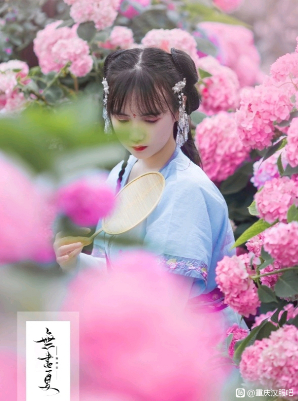 ��Լ�ġ�С�������ӵ��һ�׺���д����-2.jpg