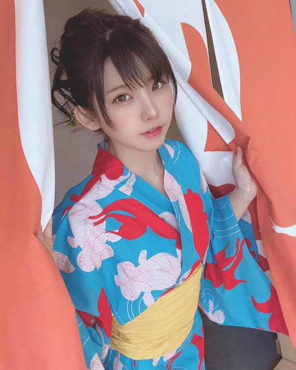 ��COS��Ƭ���ձ���������Coser,��ʹ���,��������-3.jpg