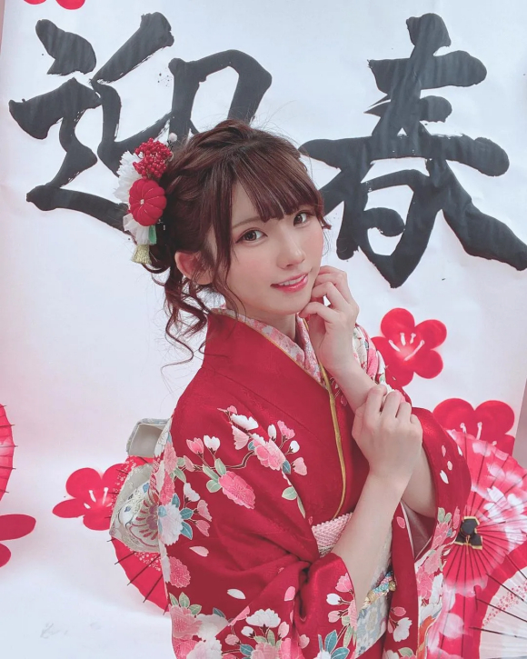 ��COS��Ƭ���ձ���������Coser,��ʹ���,��������-1.jpg