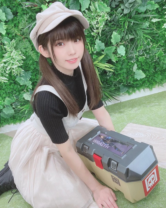 ��COS��Ƭ���ձ���������Coser,��ʹ���,��������-4.jpg