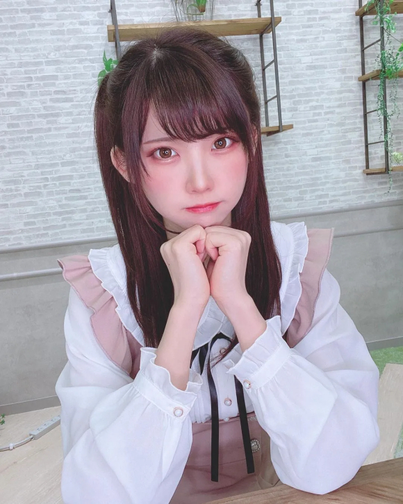 ��COS��Ƭ���ձ���������Coser,��ʹ���,��������-2.jpg