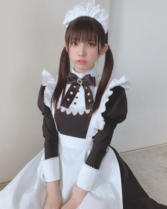 ��COS��Ƭ���ձ���������Coser,��ʹ���,��������-6.jpg
