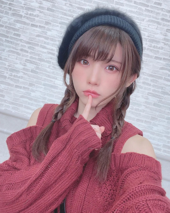 ��COS��Ƭ���ձ���������Coser,��ʹ���,��������-7.jpg