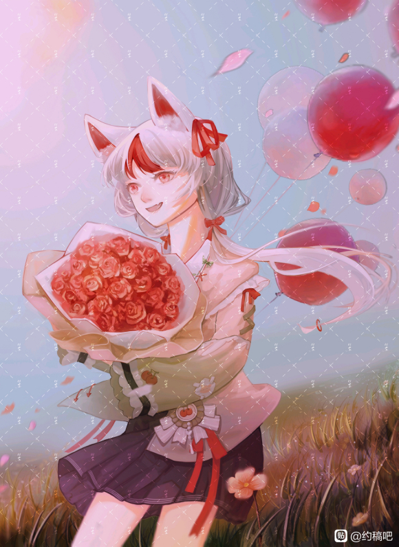 ��Լ�塿ͻ��������û�н���ȹ�ӻ������˹,jklo����ɶ�Ķ�-2.jpg