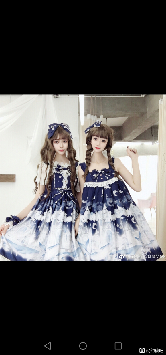 ��Լ�塿ͻ��������û�н���ȹ�ӻ������˹,jklo����ɶ�Ķ�-3.jpg