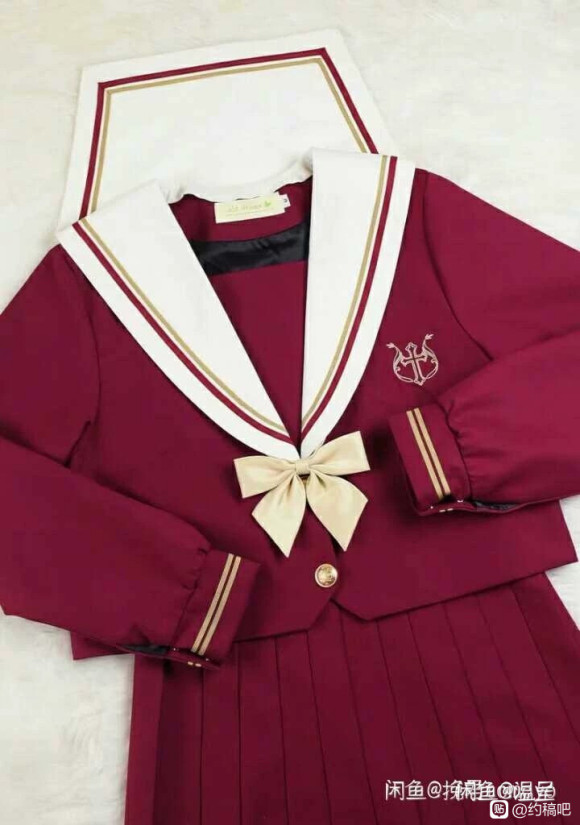 ��Լ�塿ͻ��������û�н���ȹ�ӻ������˹,jklo����ɶ�Ķ�-3.jpg