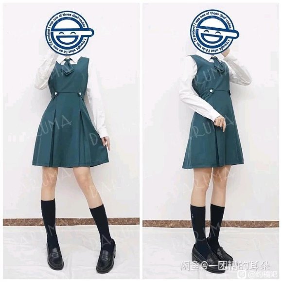 ��Լ�塿ͻ��������û�н���ȹ�ӻ������˹,jklo����ɶ�Ķ�-2.jpg