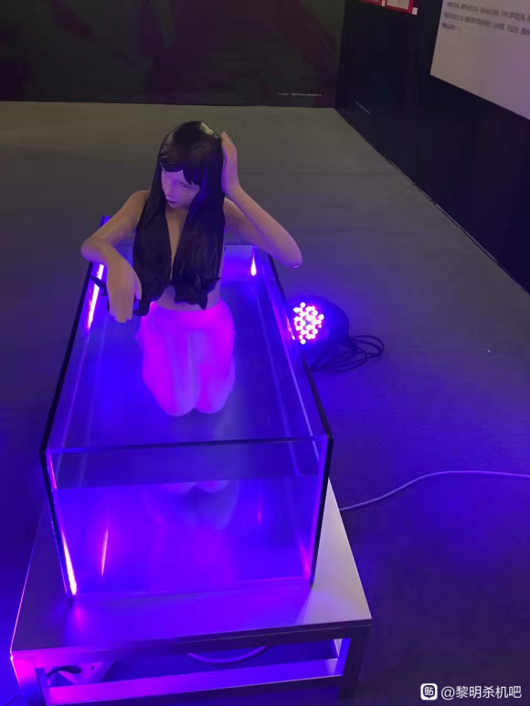 ��һ����Щ�����������չ����Ƭ-3.jpg
