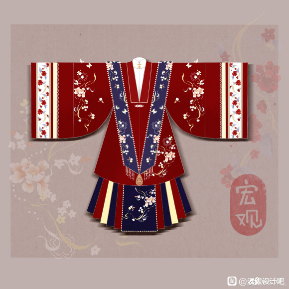 ��03-01 | �������������պ��������,����,���-3.jpg
