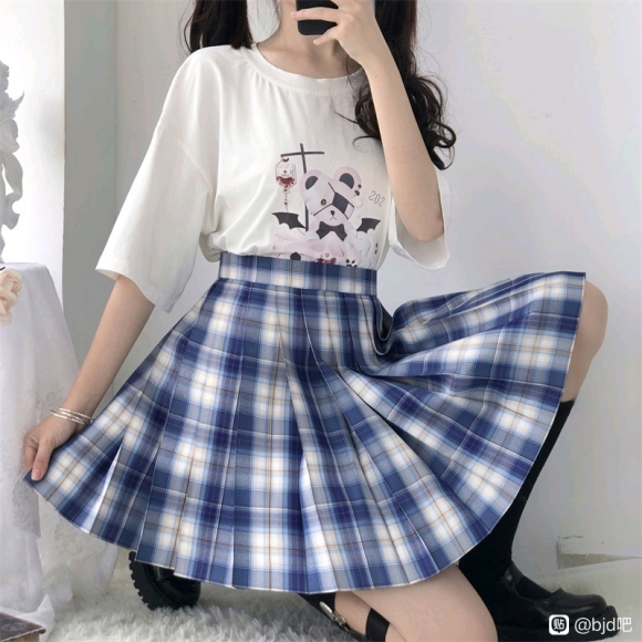 �����ޡ�����������+jk+������һֻ˳�۵���-1.jpg