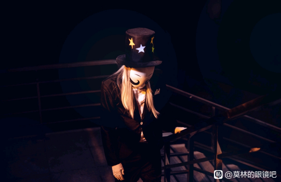 cos��Ƭ  Ī�����۾�  ���³�-6.jpg