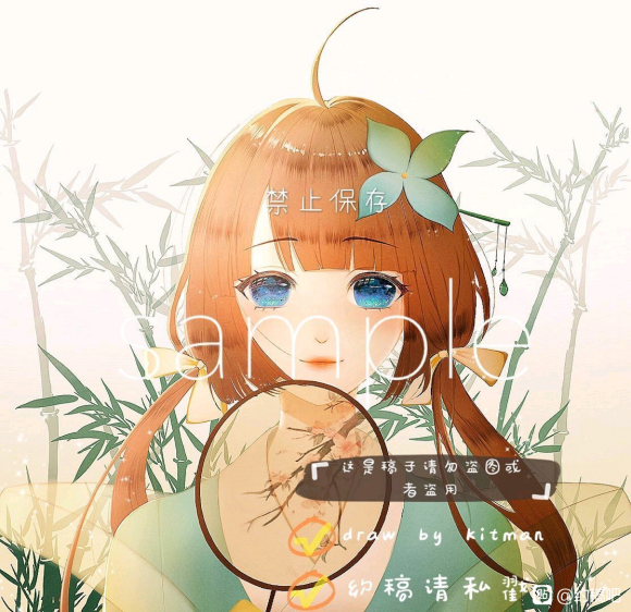 ��һ��120ȫ�����͸塾����ȥ��չ����Ҫ��Ʊ��-2.jpg