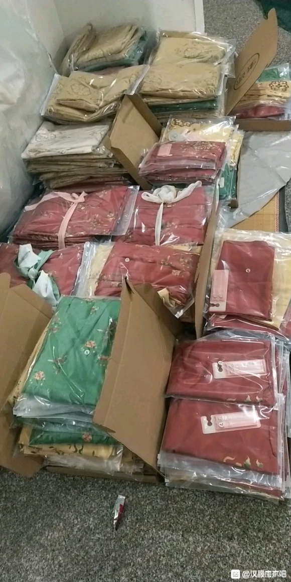 �㽭�廨��,�����廨���ӹ�,����,����,κ��,��ȹ,����,��-3.jpg