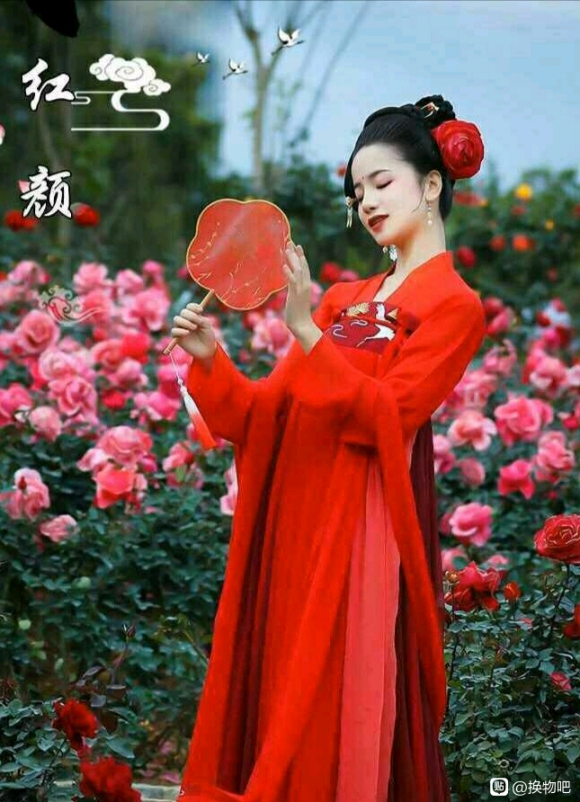���ɳ��ɻ�������/Ư����/�ں촽��+�б�������-6.jpg