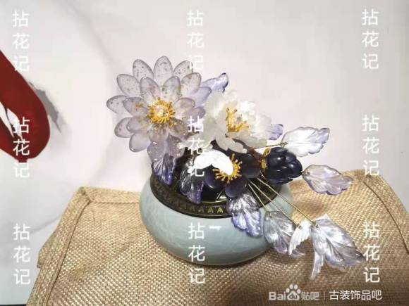 ��Ʒ����!�黨��ԭ���ֹ���������-3.jpg