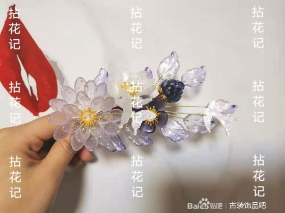 ��Ʒ����!�黨��ԭ���ֹ���������-2.jpg
