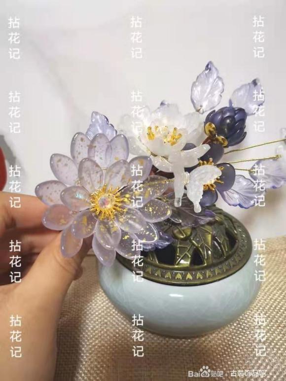 ��Ʒ����!�黨��ԭ���ֹ���������-5.jpg